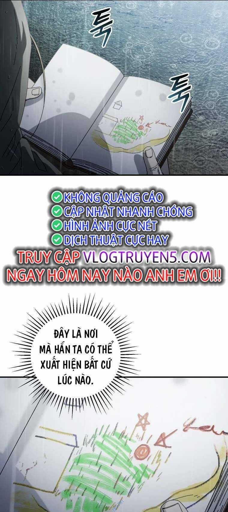 Trò Chơi Sinh Tồn - Chapter 41 - Trang 50
