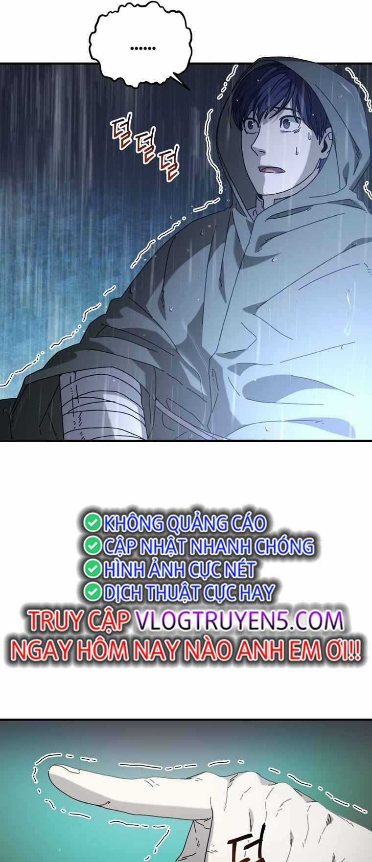 Trò Chơi Sinh Tồn - Chapter 42 - Trang 11