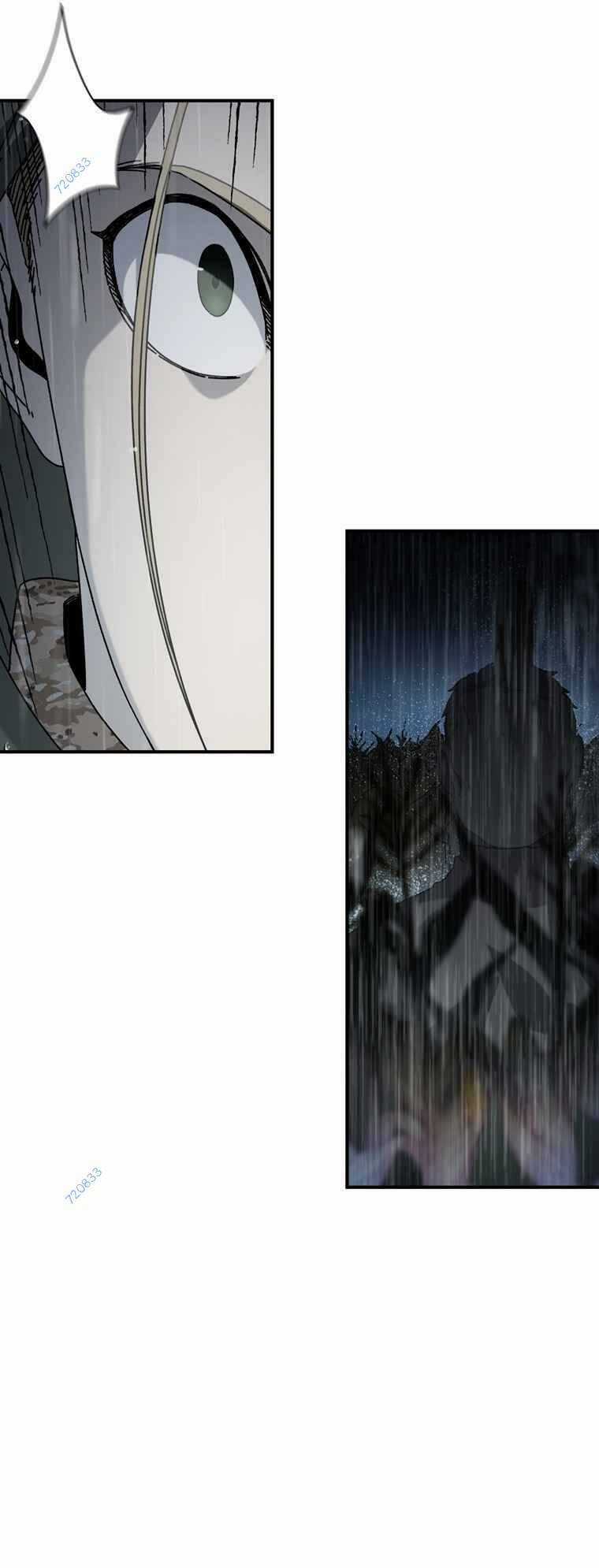 Trò Chơi Sinh Tồn - Chapter 42 - Trang 13