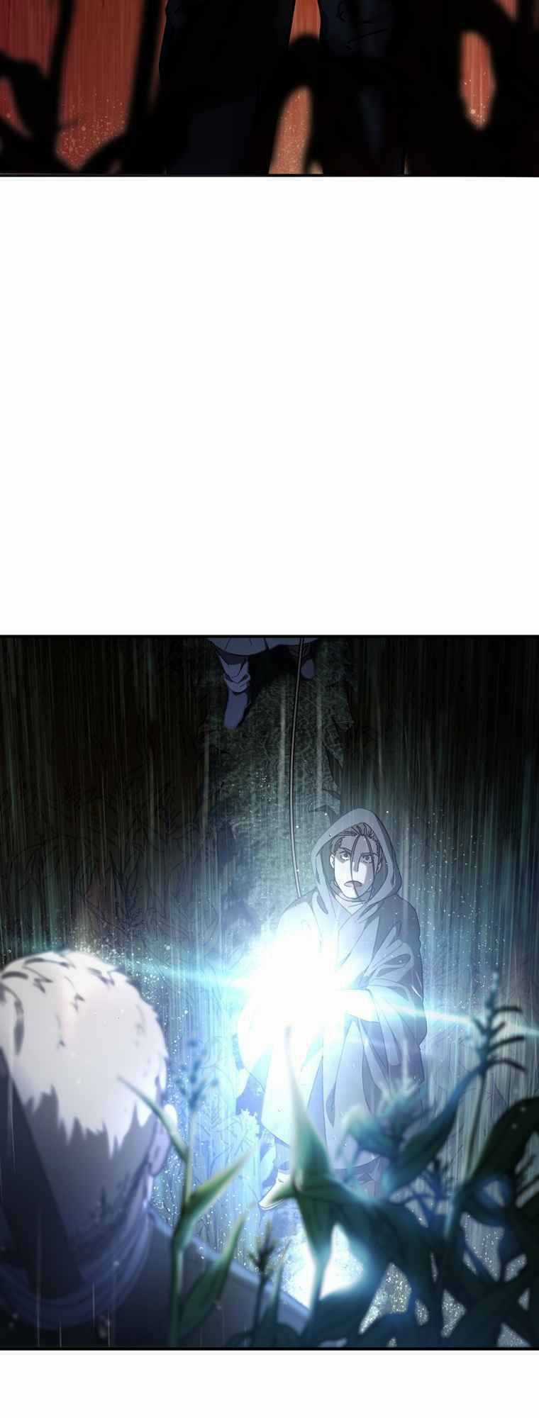 Trò Chơi Sinh Tồn - Chapter 42 - Trang 15