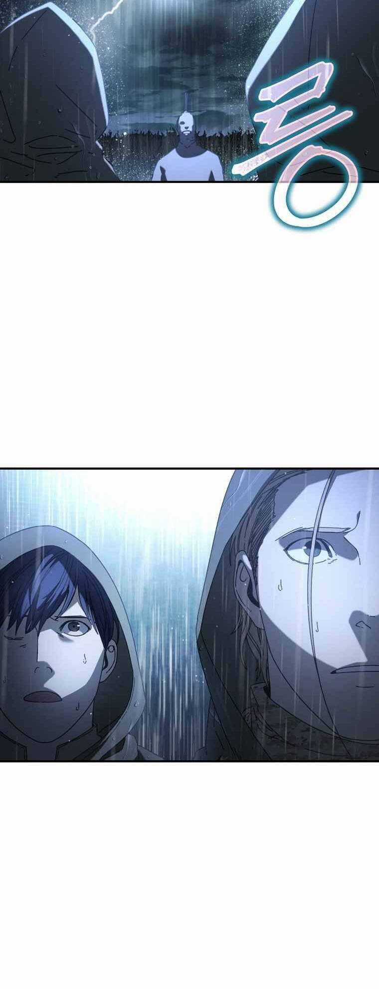 Trò Chơi Sinh Tồn - Chapter 42 - Trang 17