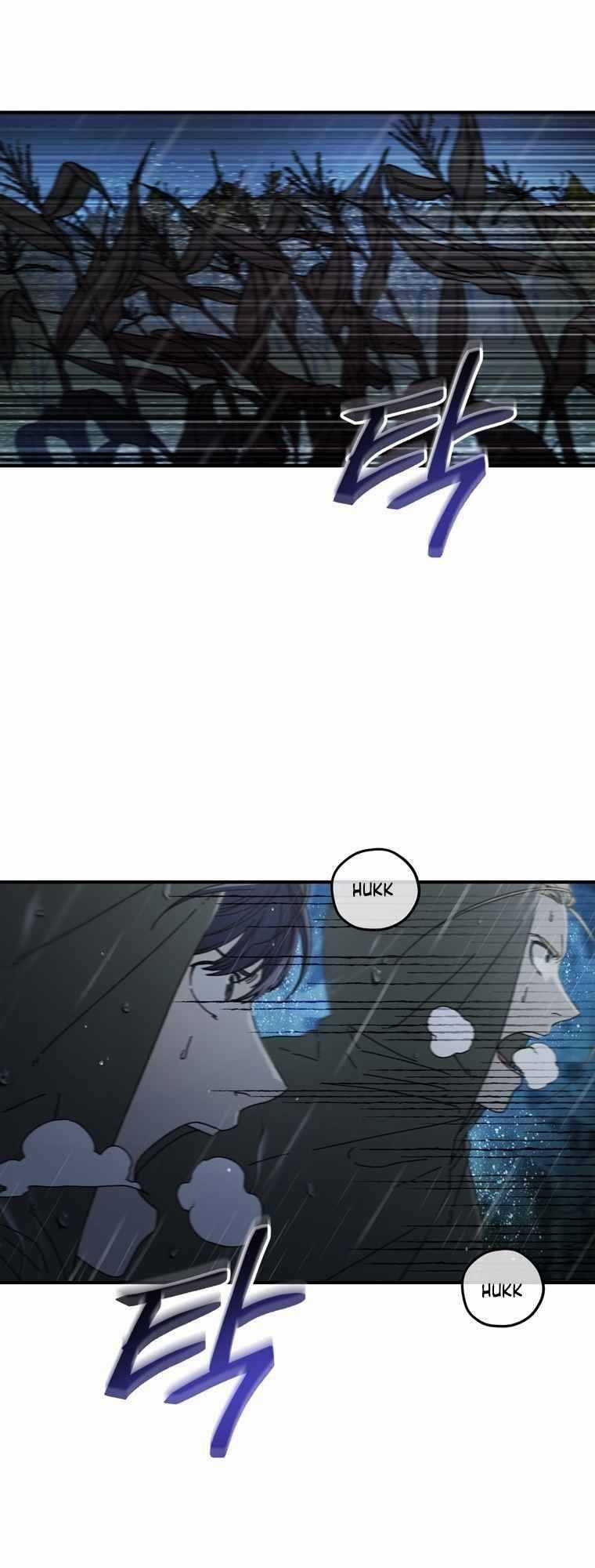 Trò Chơi Sinh Tồn - Chapter 42 - Trang 26