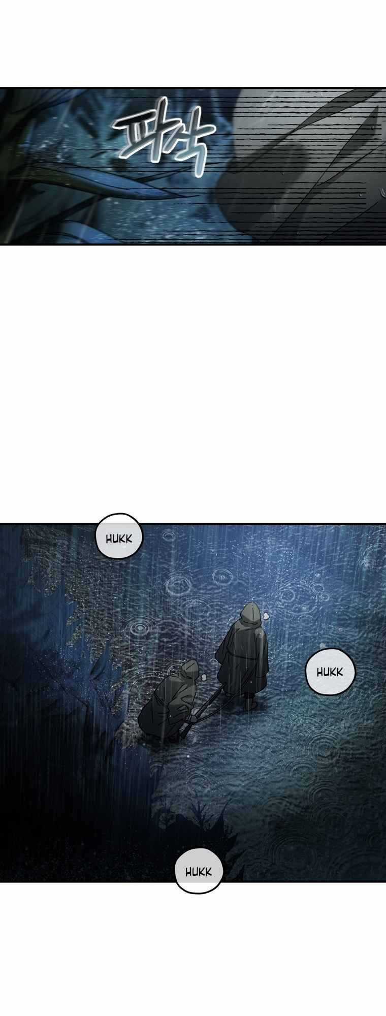 Trò Chơi Sinh Tồn - Chapter 42 - Trang 27