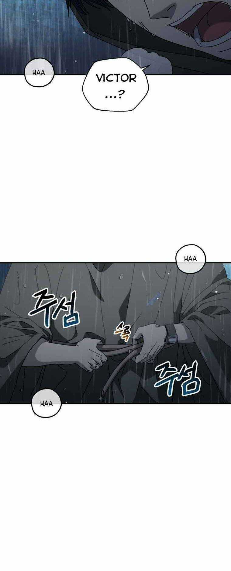 Trò Chơi Sinh Tồn - Chapter 42 - Trang 29