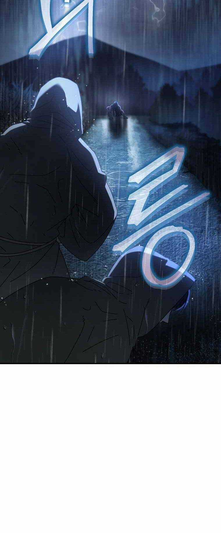 Trò Chơi Sinh Tồn - Chapter 42 - Trang 31