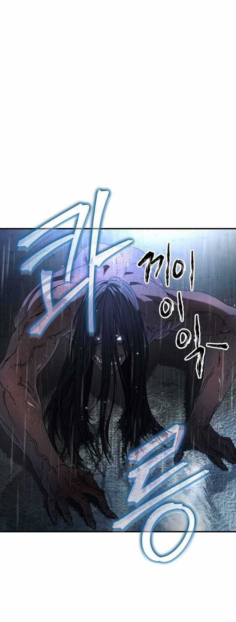 Trò Chơi Sinh Tồn - Chapter 42 - Trang 33