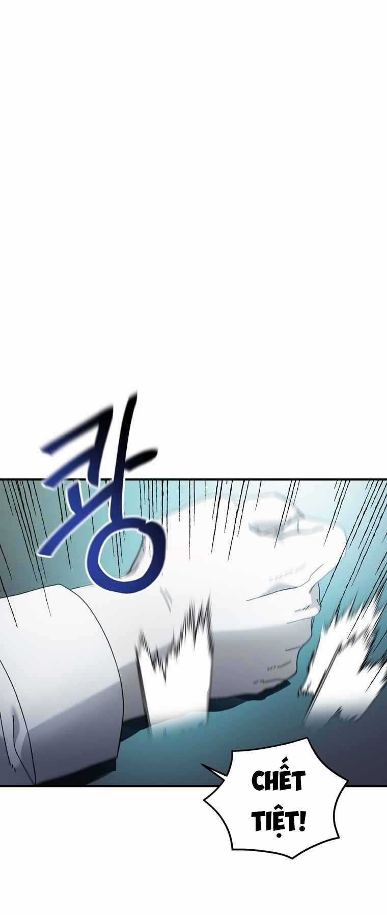 Trò Chơi Sinh Tồn - Chapter 42 - Trang 34