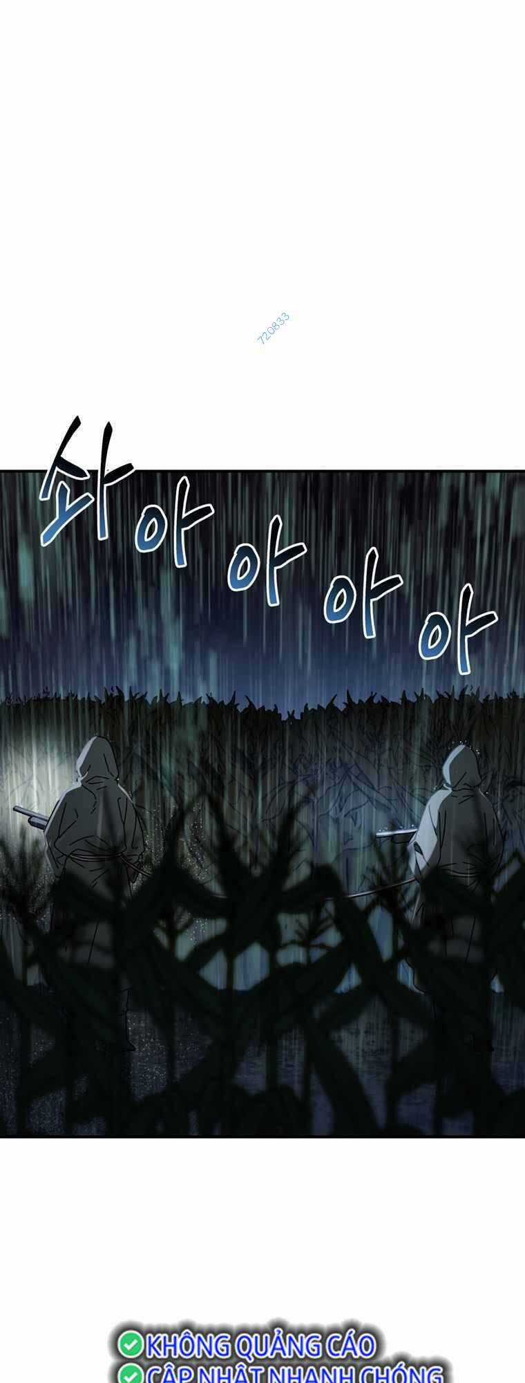 Trò Chơi Sinh Tồn - Chapter 42 - Trang 5