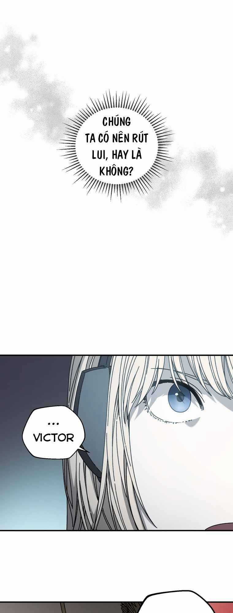 Trò Chơi Sinh Tồn - Chapter 42 - Trang 42