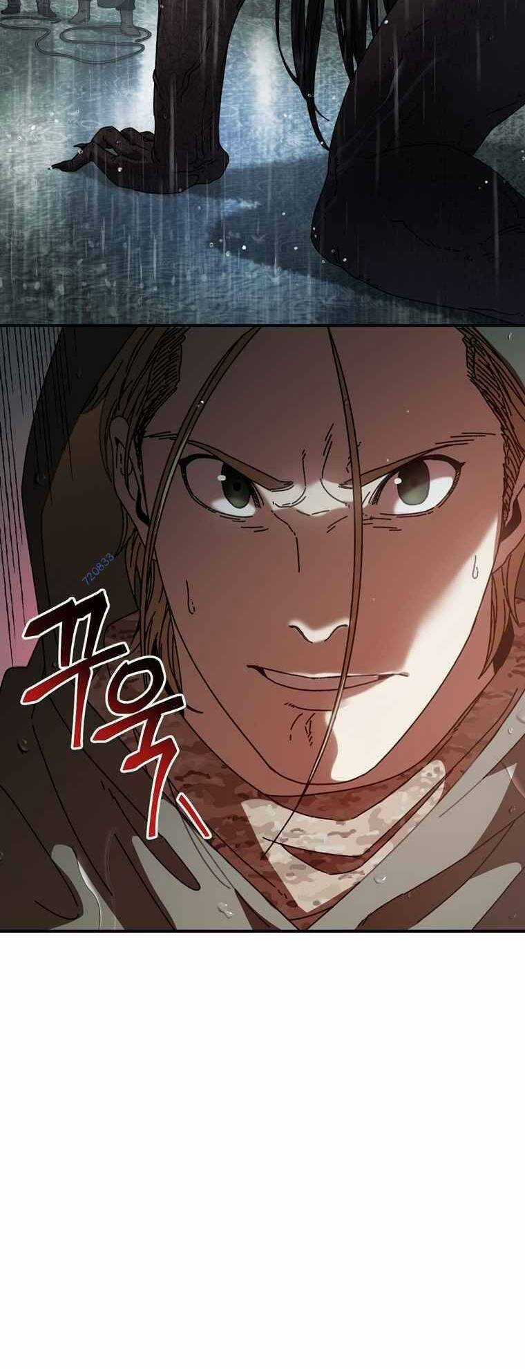 Trò Chơi Sinh Tồn - Chapter 42 - Trang 45