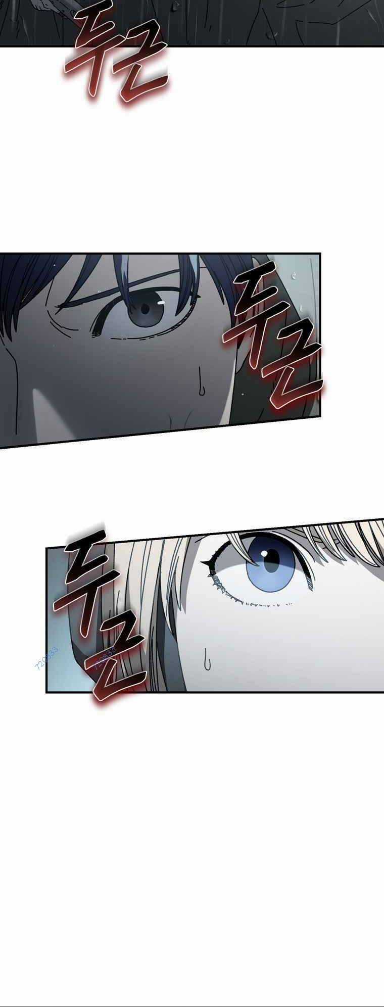 Trò Chơi Sinh Tồn - Chapter 42 - Trang 49