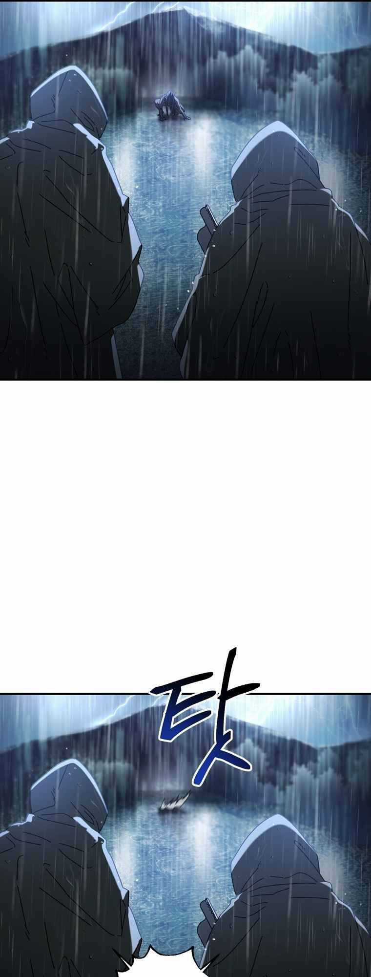 Trò Chơi Sinh Tồn - Chapter 42 - Trang 50