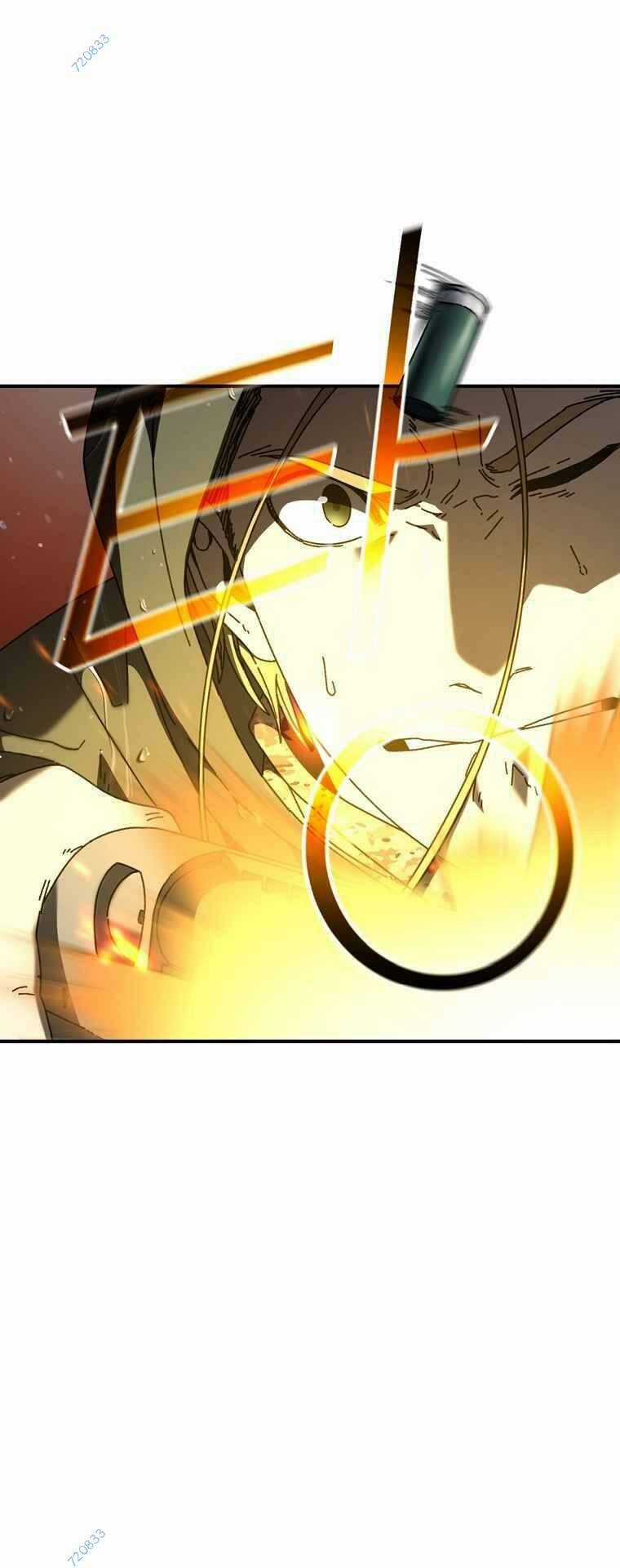 Trò Chơi Sinh Tồn - Chapter 42 - Trang 52