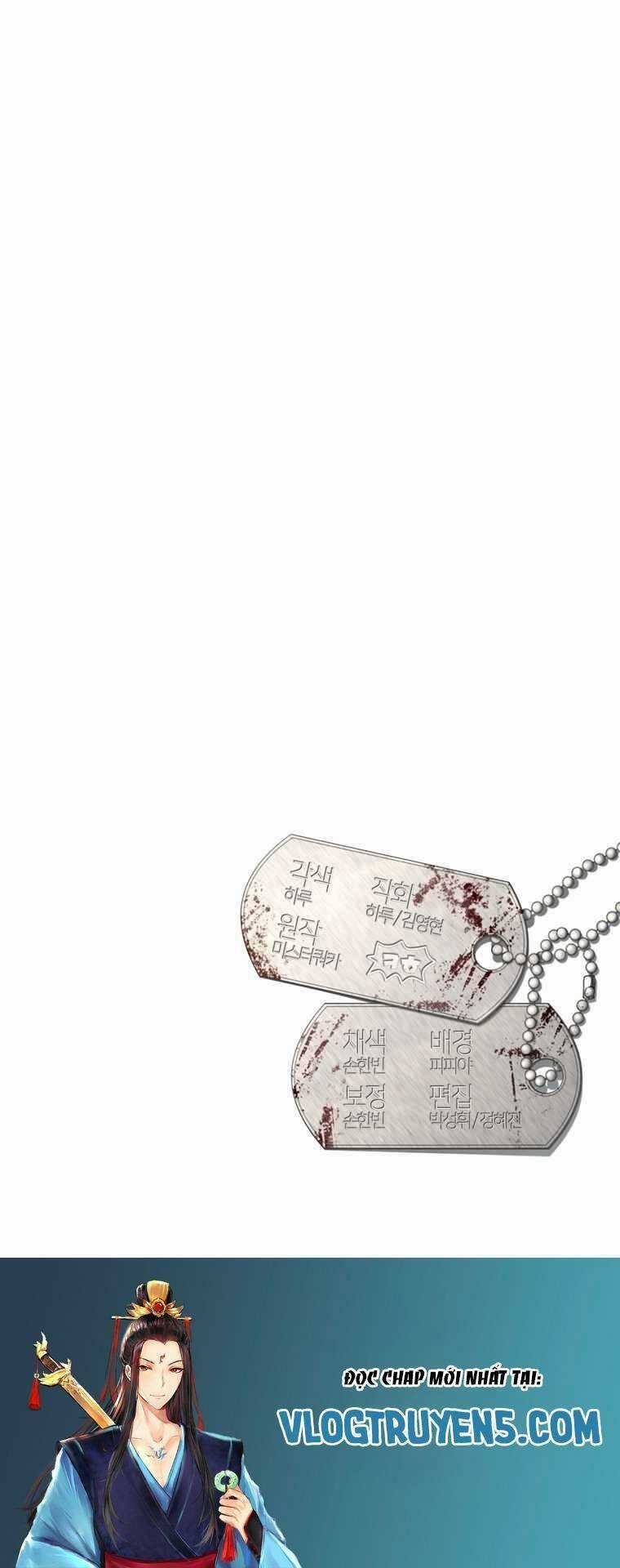 Trò Chơi Sinh Tồn - Chapter 42 - Trang 53