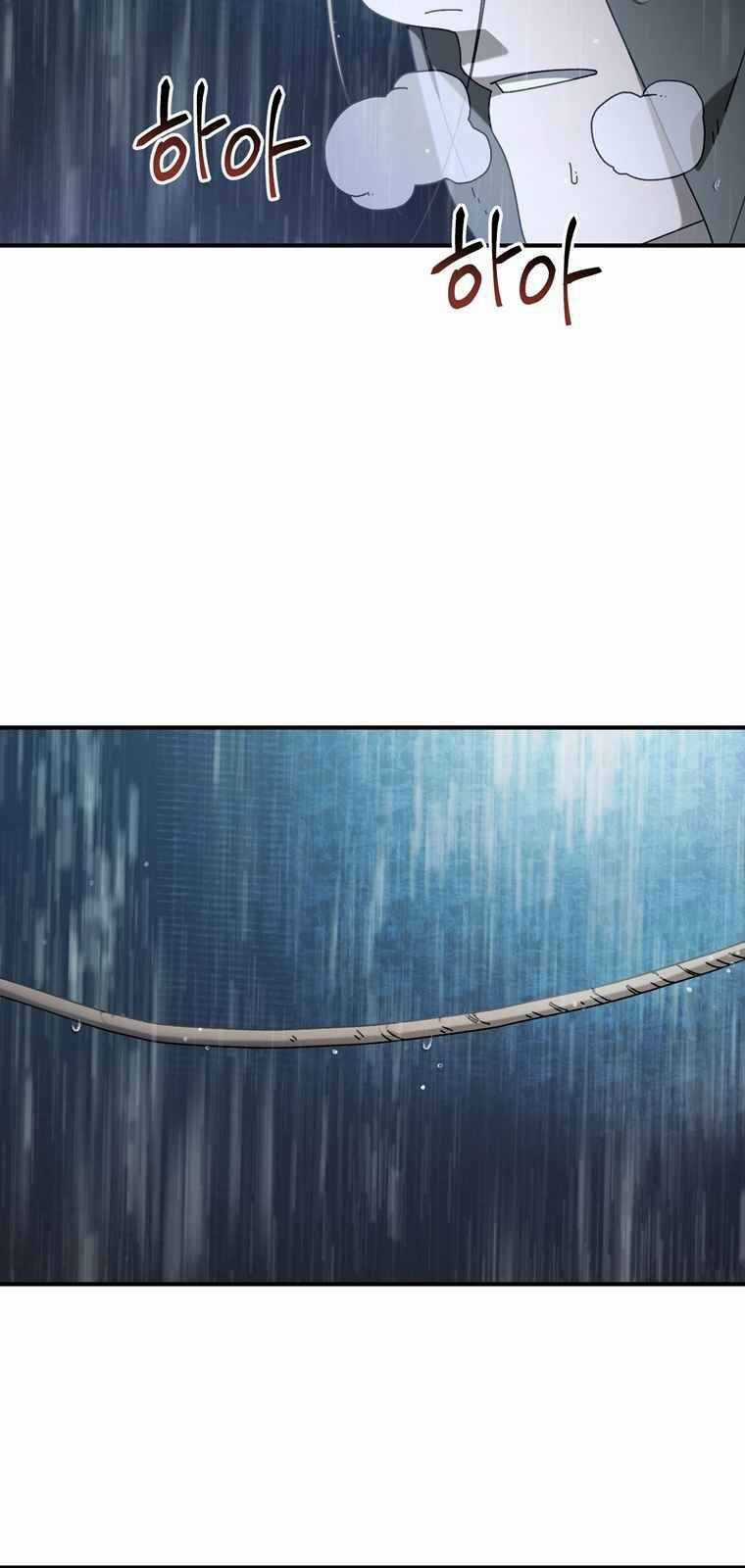 Trò Chơi Sinh Tồn - Chapter 42 - Trang 8