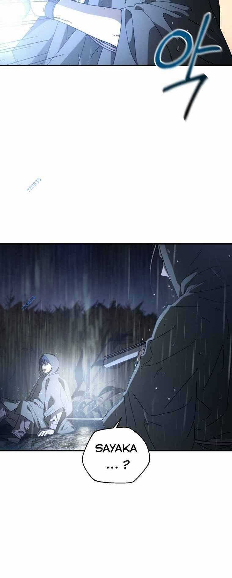 Trò Chơi Sinh Tồn - Chapter 42 - Trang 10