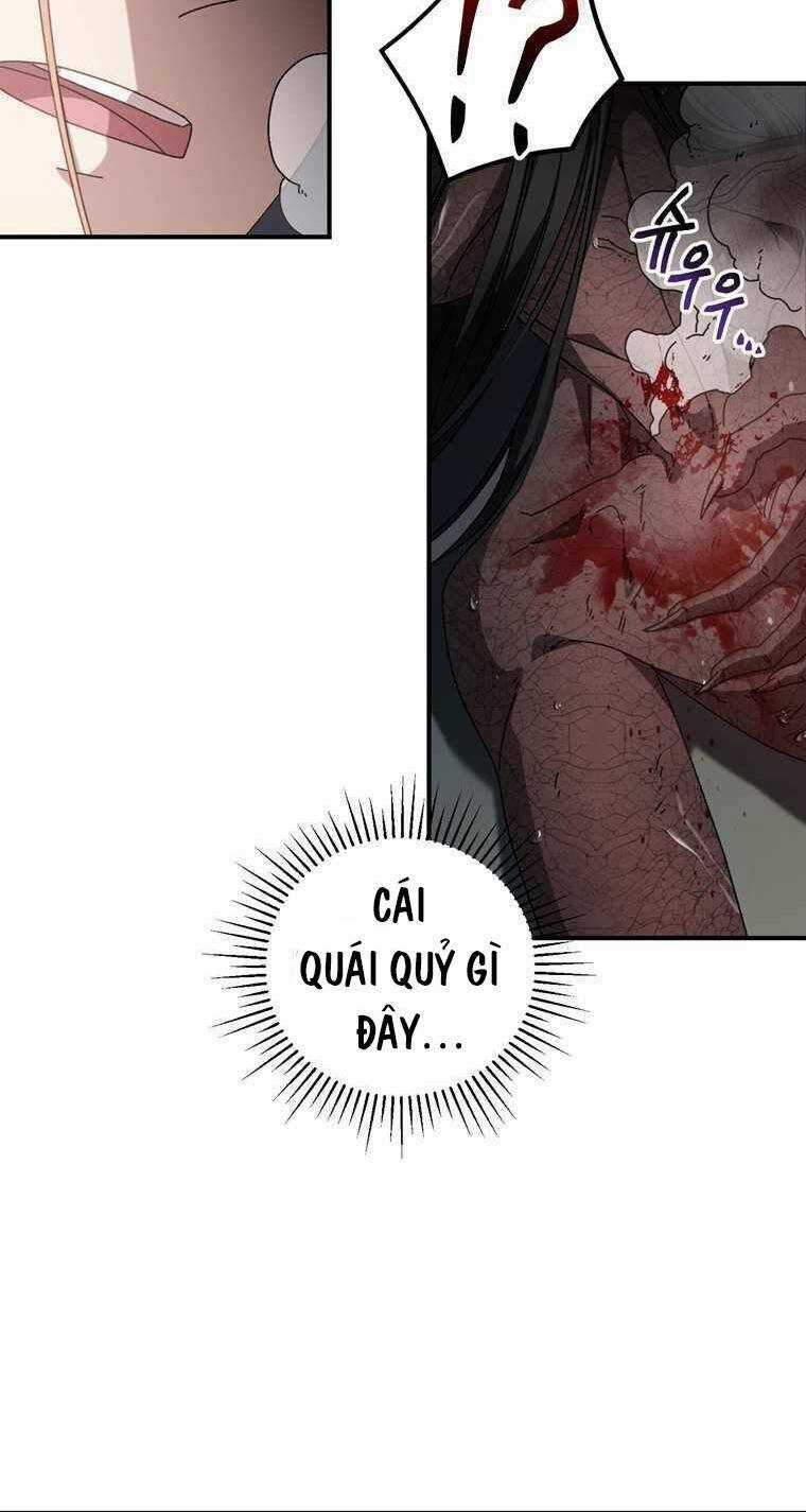 Trò Chơi Sinh Tồn - Chapter 43 - Trang 12