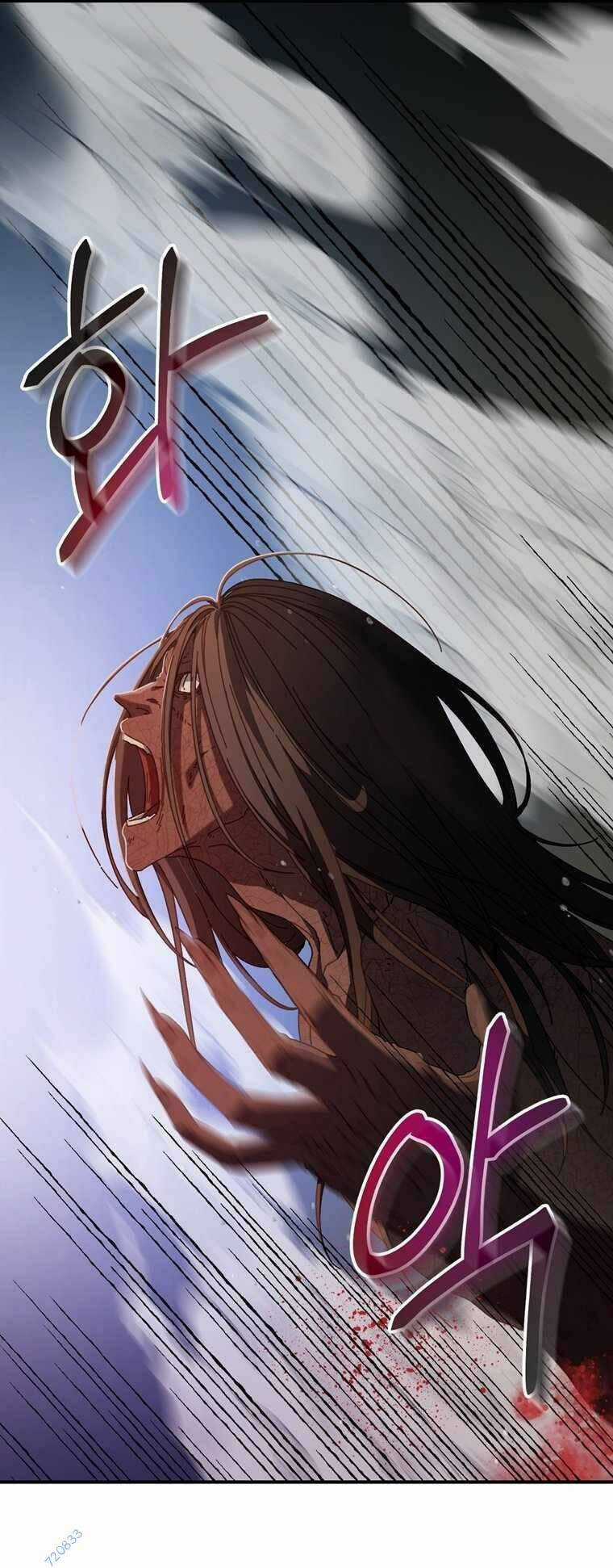 Trò Chơi Sinh Tồn - Chapter 43 - Trang 13