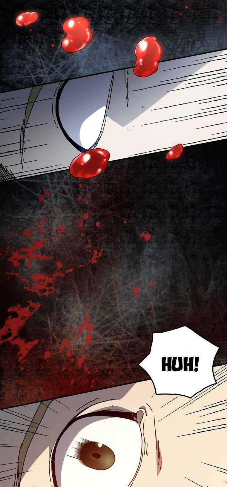 Trò Chơi Sinh Tồn - Chapter 43 - Trang 17