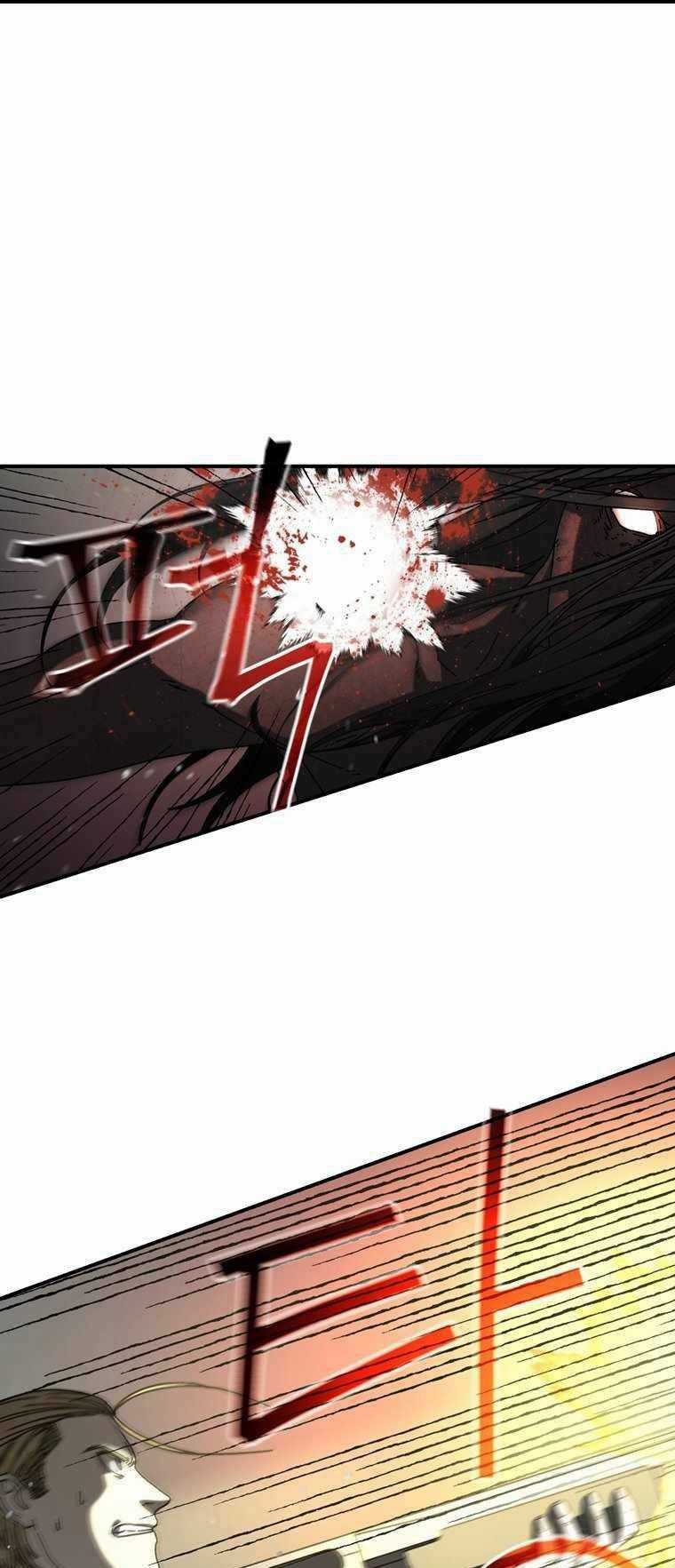 Trò Chơi Sinh Tồn - Chapter 43 - Trang 3