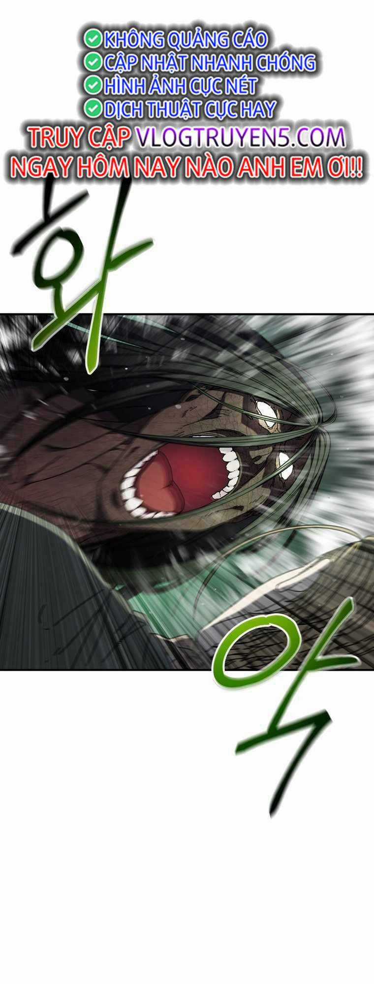 Trò Chơi Sinh Tồn - Chapter 43 - Trang 28