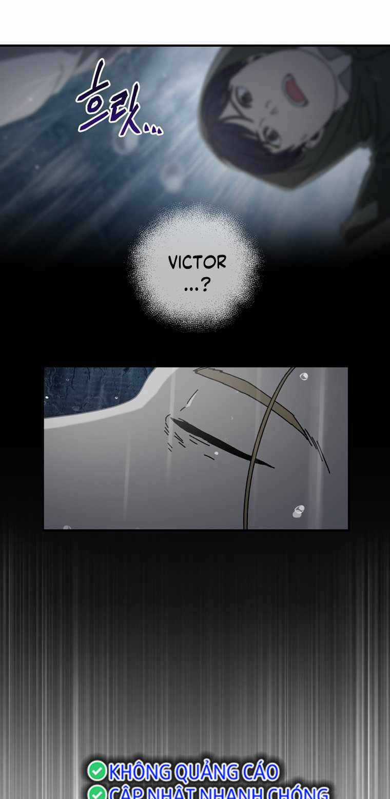 Trò Chơi Sinh Tồn - Chapter 43 - Trang 39