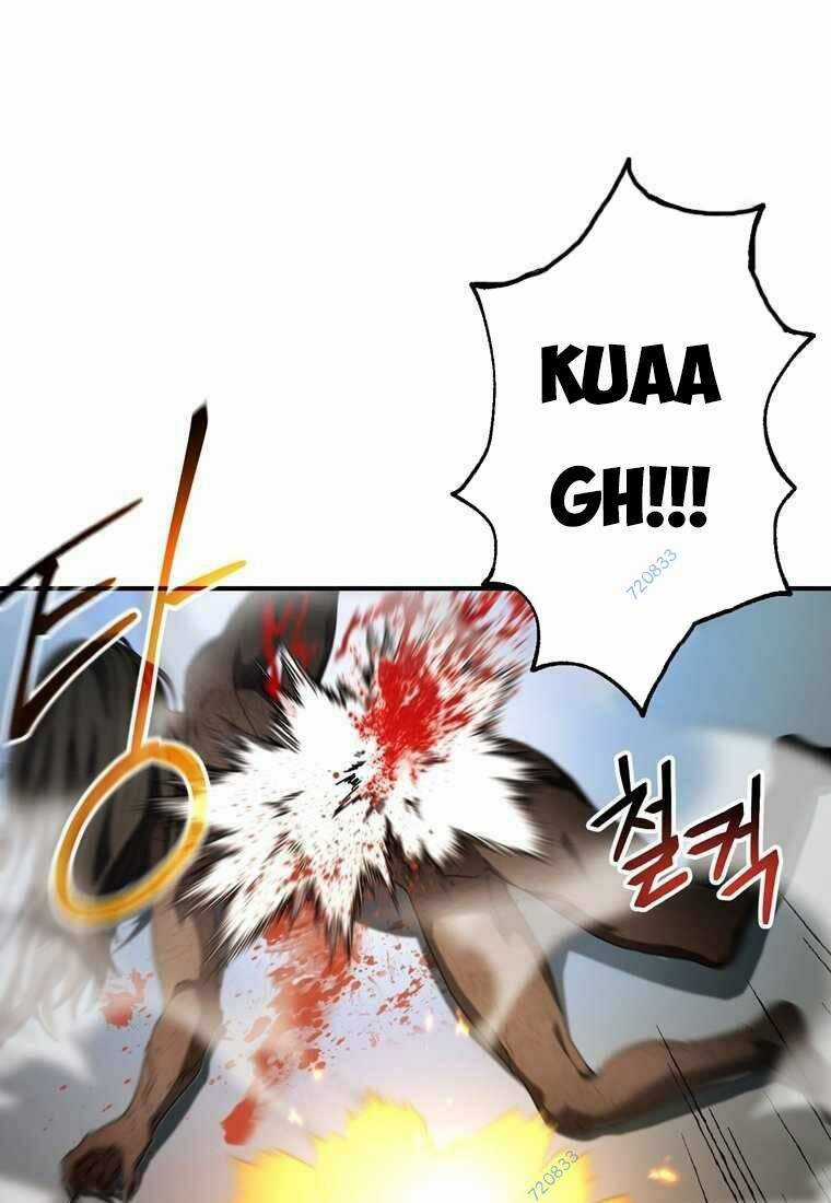 Trò Chơi Sinh Tồn - Chapter 43 - Trang 9