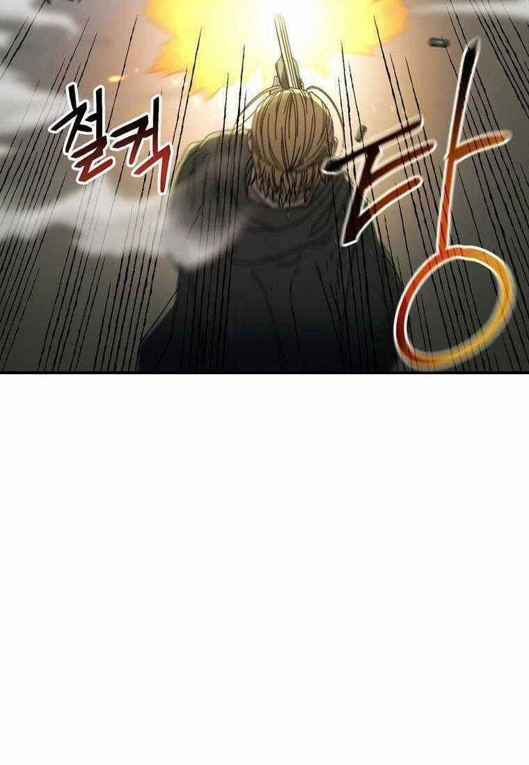 Trò Chơi Sinh Tồn - Chapter 43 - Trang 10