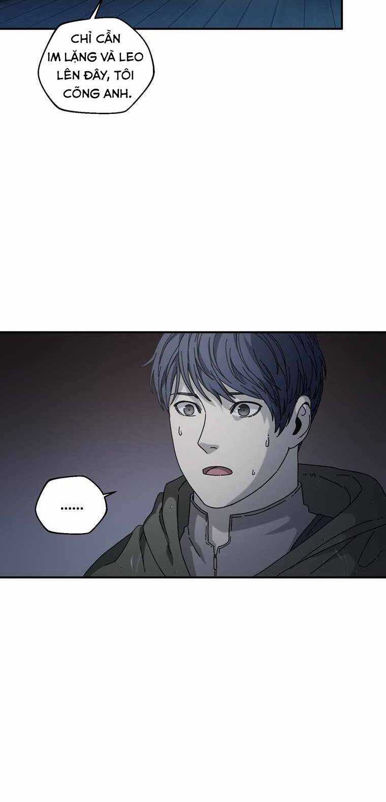 Trò Chơi Sinh Tồn - Chapter 44 - Trang 12