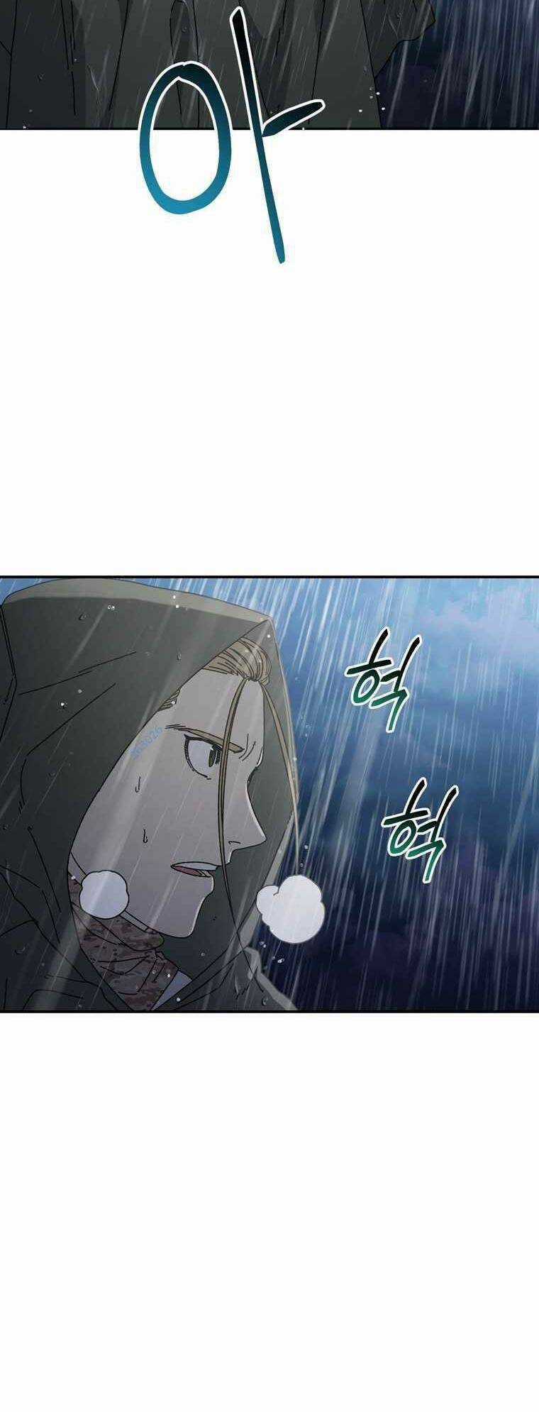 Trò Chơi Sinh Tồn - Chapter 44 - Trang 14