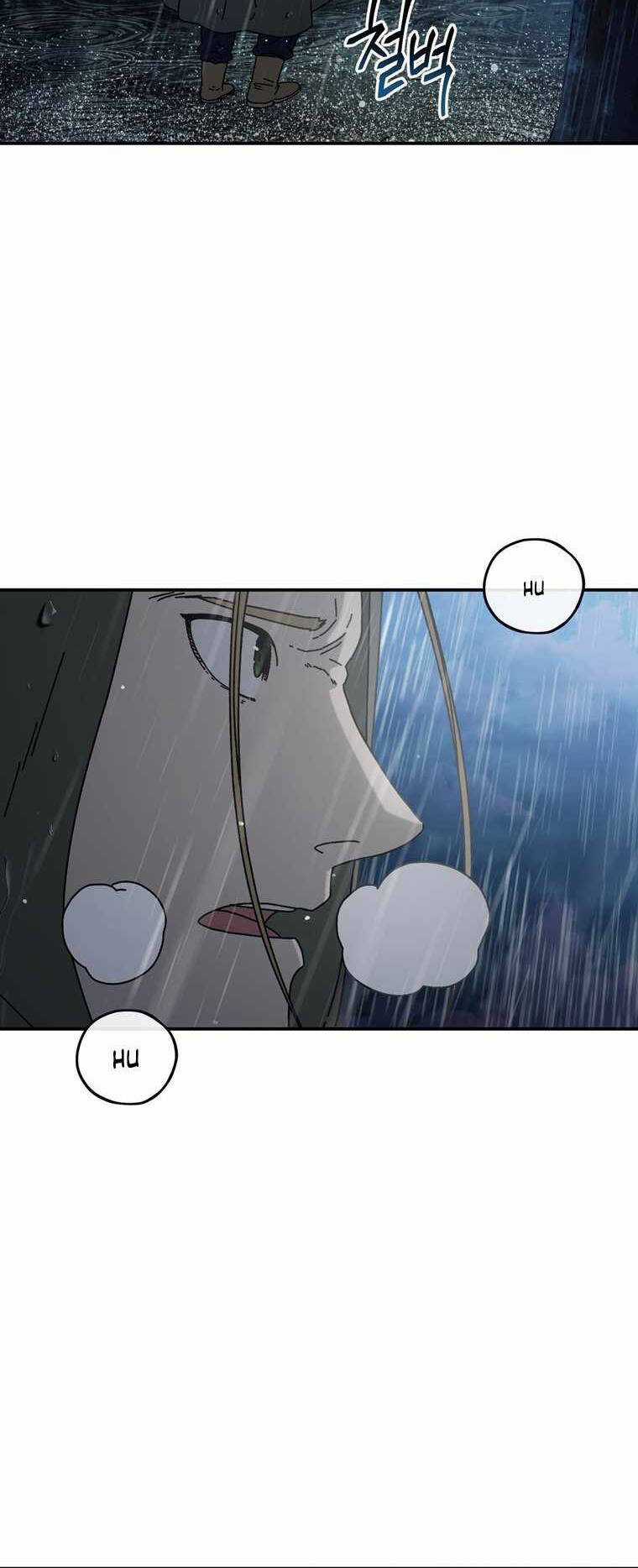 Trò Chơi Sinh Tồn - Chapter 44 - Trang 16