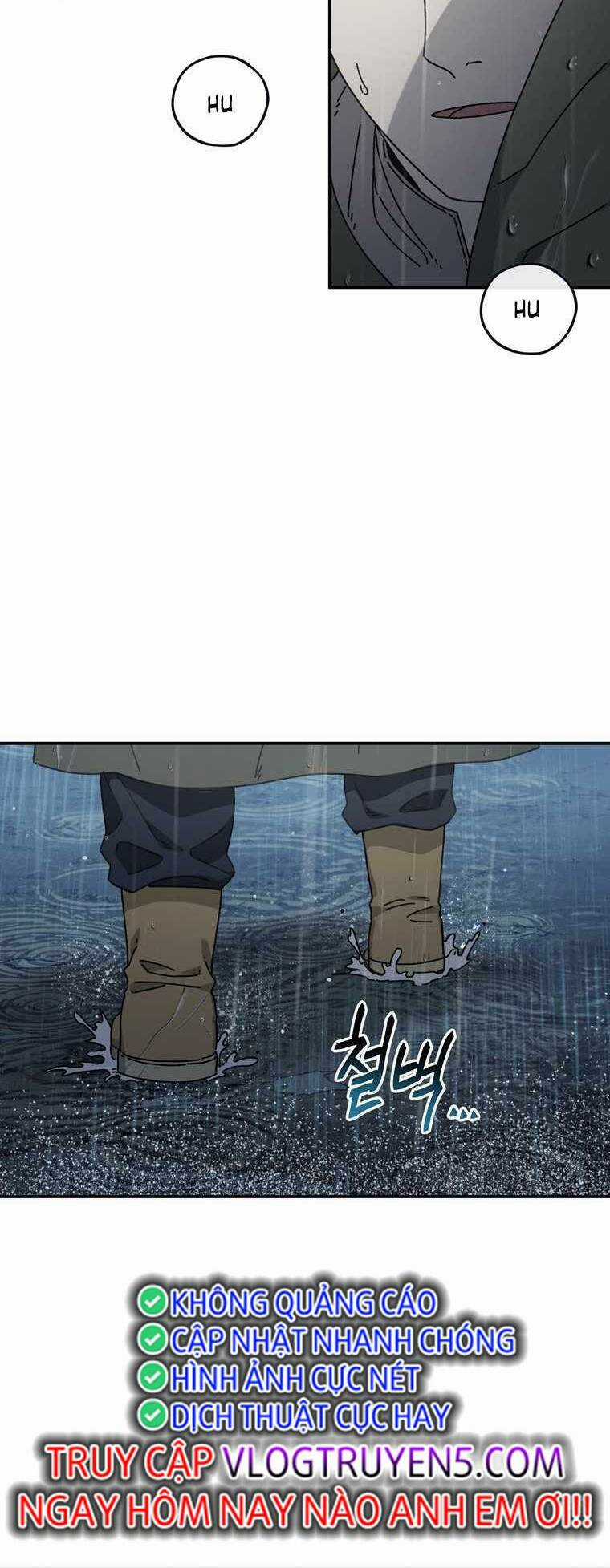 Trò Chơi Sinh Tồn - Chapter 44 - Trang 18