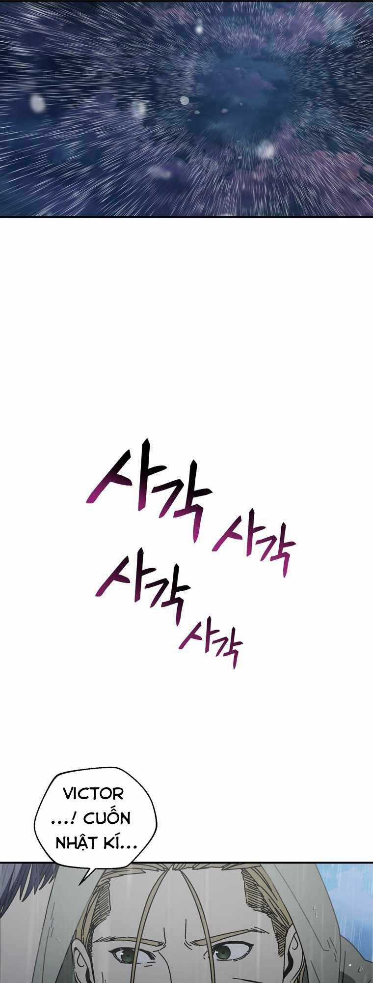 Trò Chơi Sinh Tồn - Chapter 44 - Trang 19