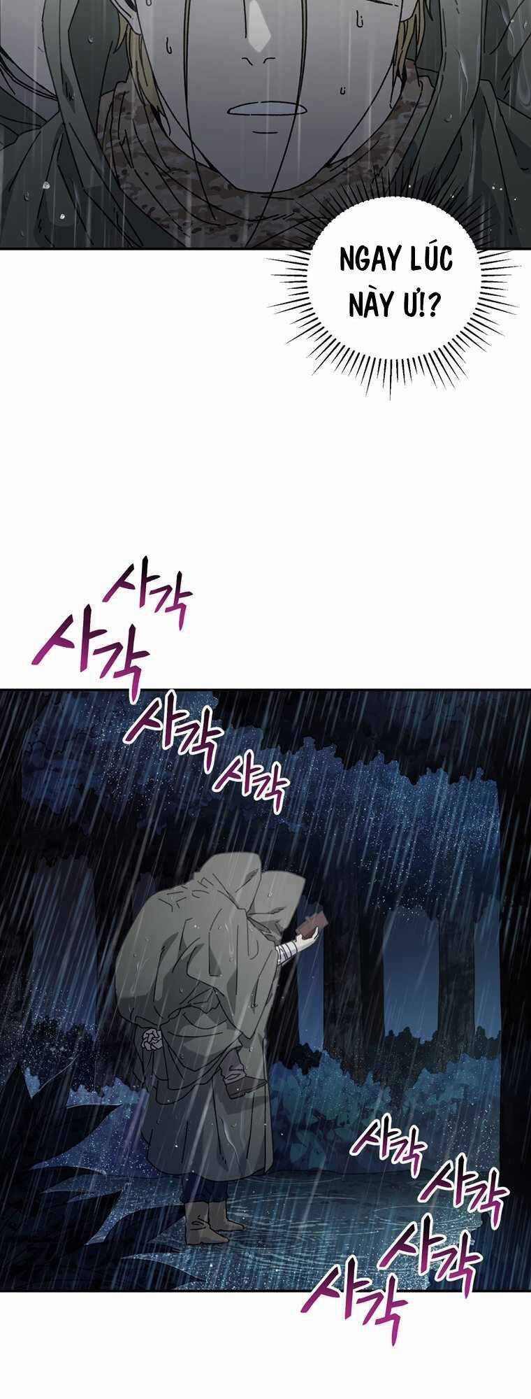 Trò Chơi Sinh Tồn - Chapter 44 - Trang 20