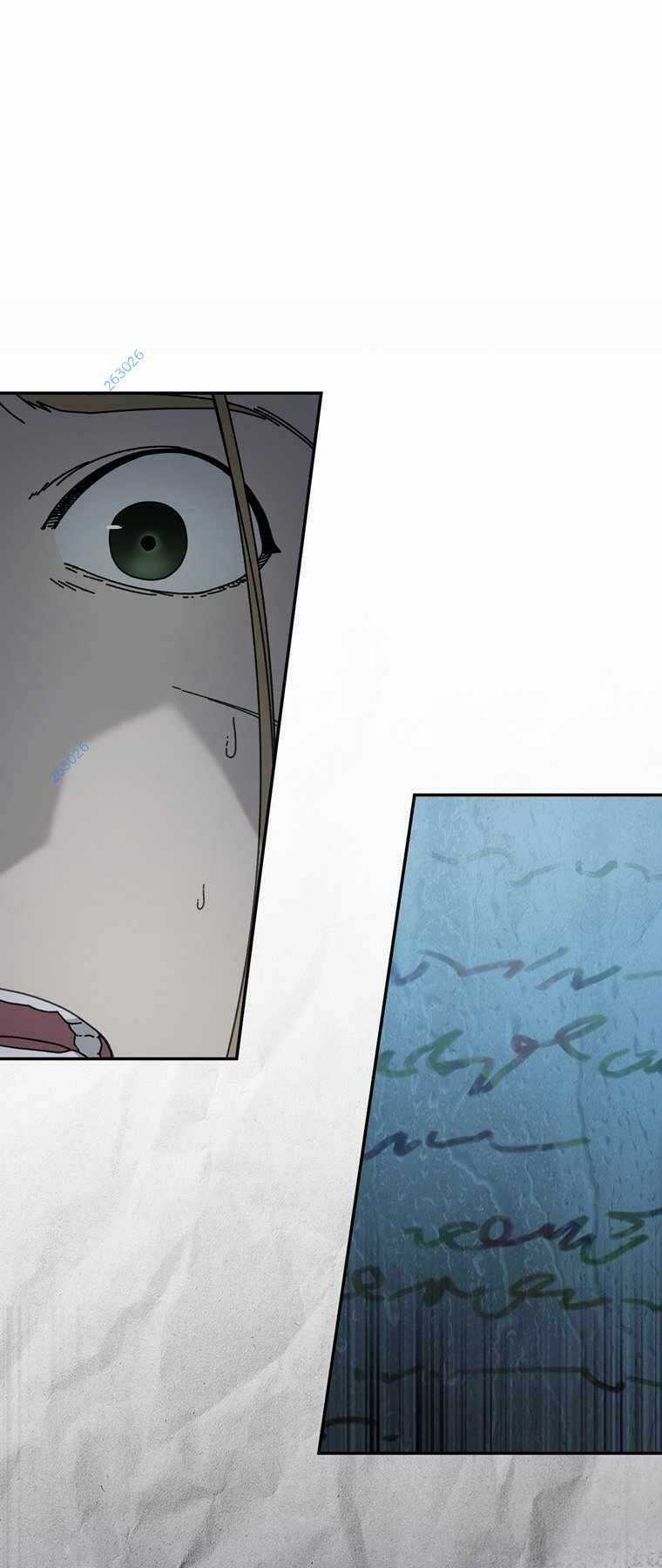 Trò Chơi Sinh Tồn - Chapter 44 - Trang 21