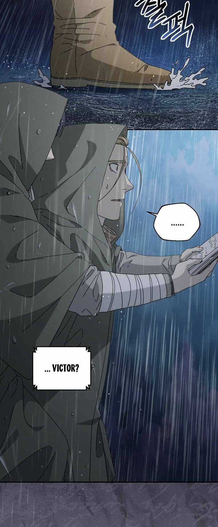 Trò Chơi Sinh Tồn - Chapter 44 - Trang 24