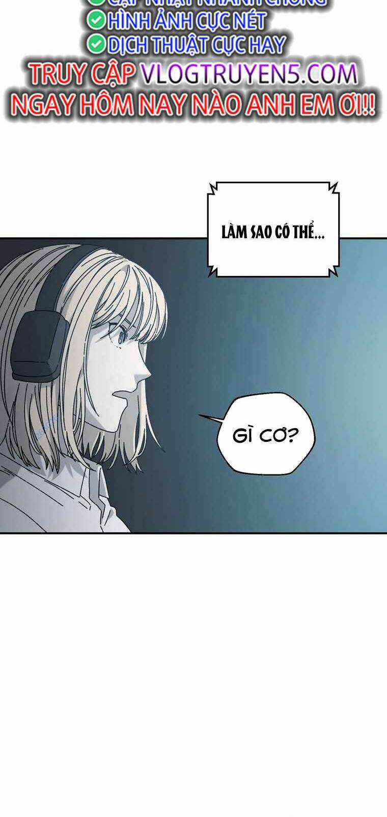 Trò Chơi Sinh Tồn - Chapter 44 - Trang 26