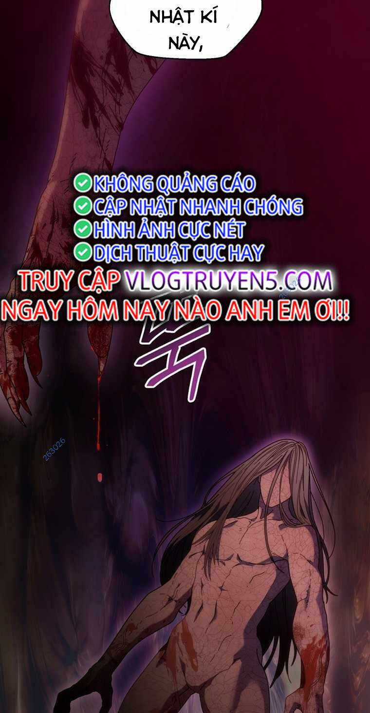 Trò Chơi Sinh Tồn - Chapter 44 - Trang 39