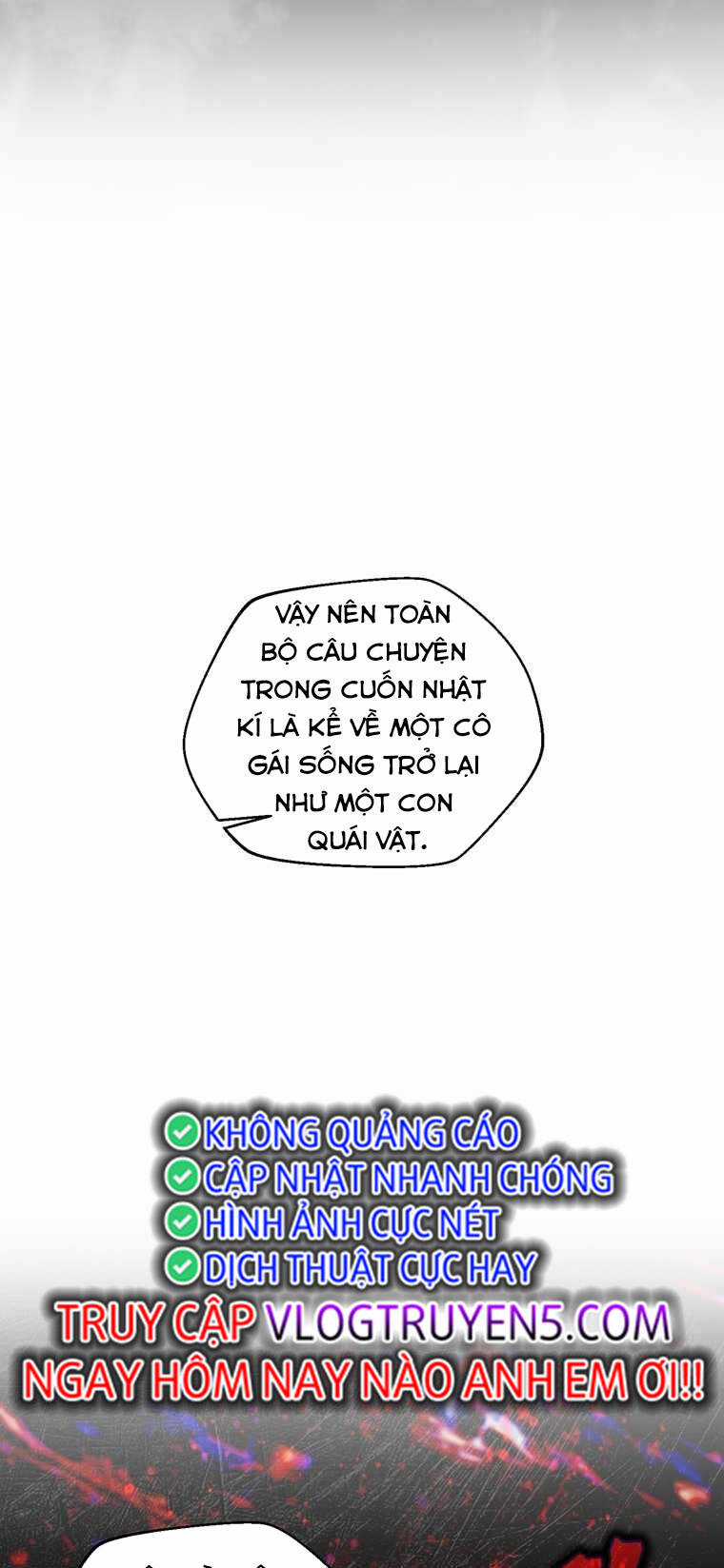 Trò Chơi Sinh Tồn - Chapter 44 - Trang 41