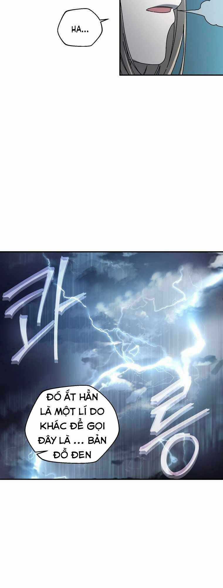 Trò Chơi Sinh Tồn - Chapter 44 - Trang 44