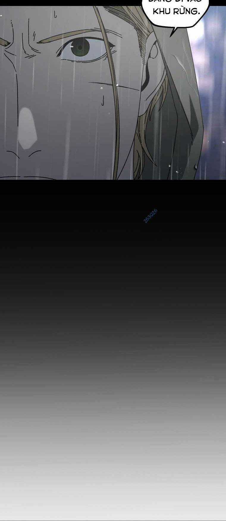 Trò Chơi Sinh Tồn - Chapter 44 - Trang 48