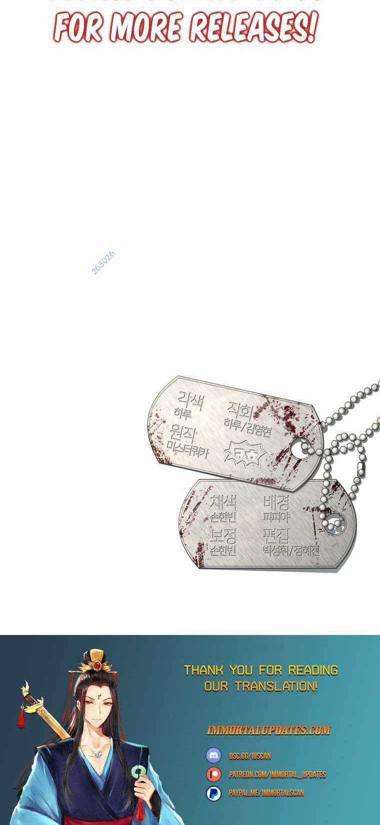 Trò Chơi Sinh Tồn - Chapter 44 - Trang 56