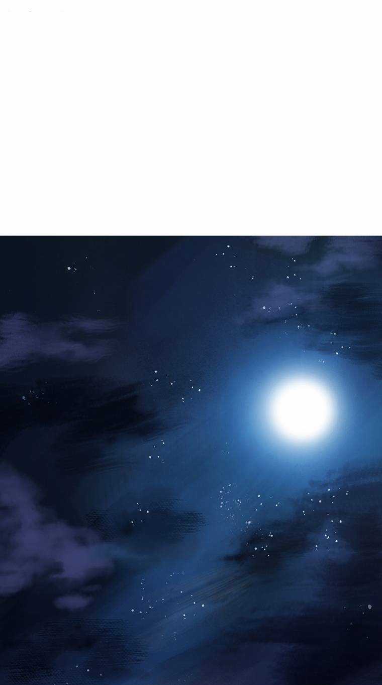 Trò Chơi Sinh Tồn - Chapter 5 - Trang 13