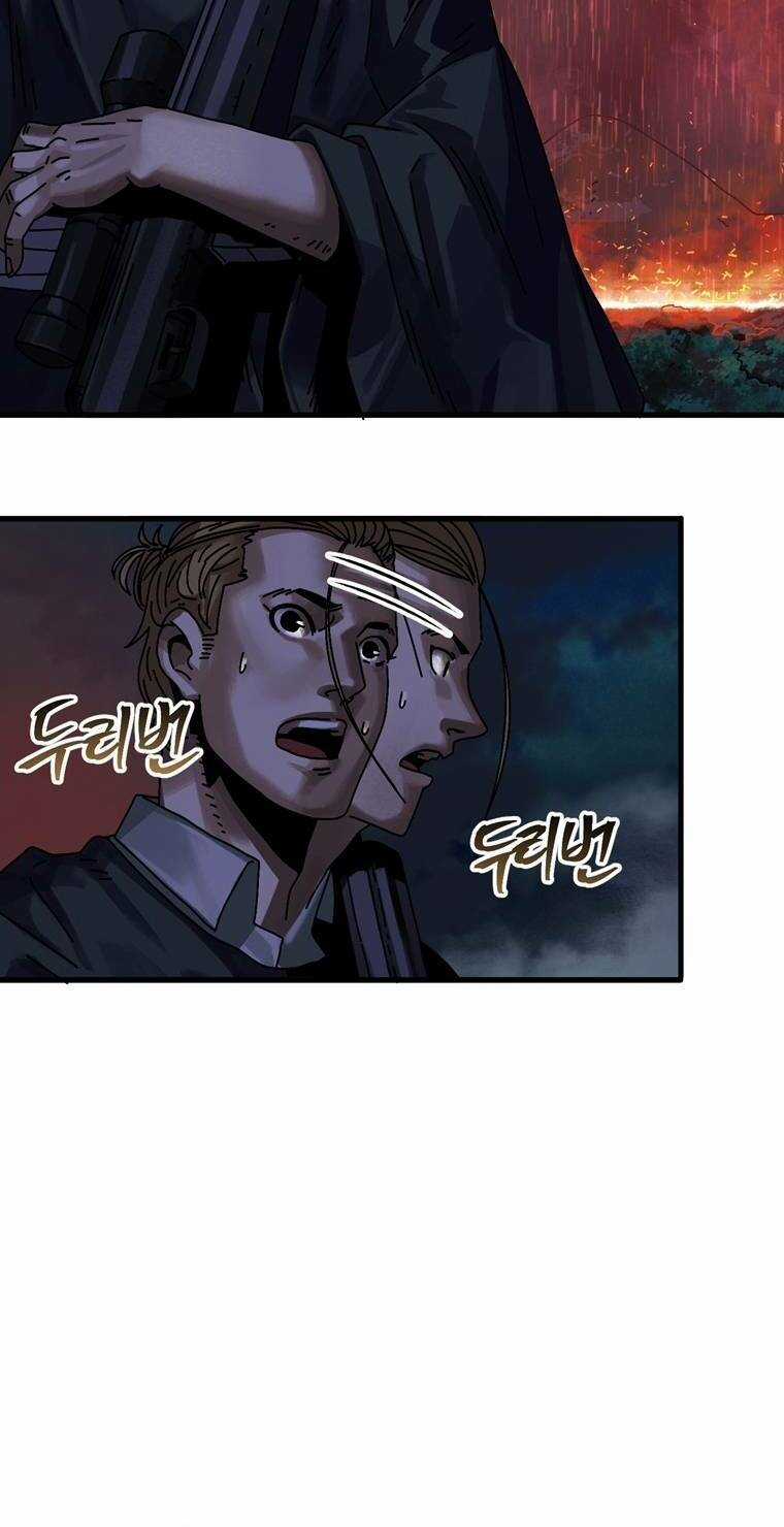 Trò Chơi Sinh Tồn - Chapter 5 - Trang 26