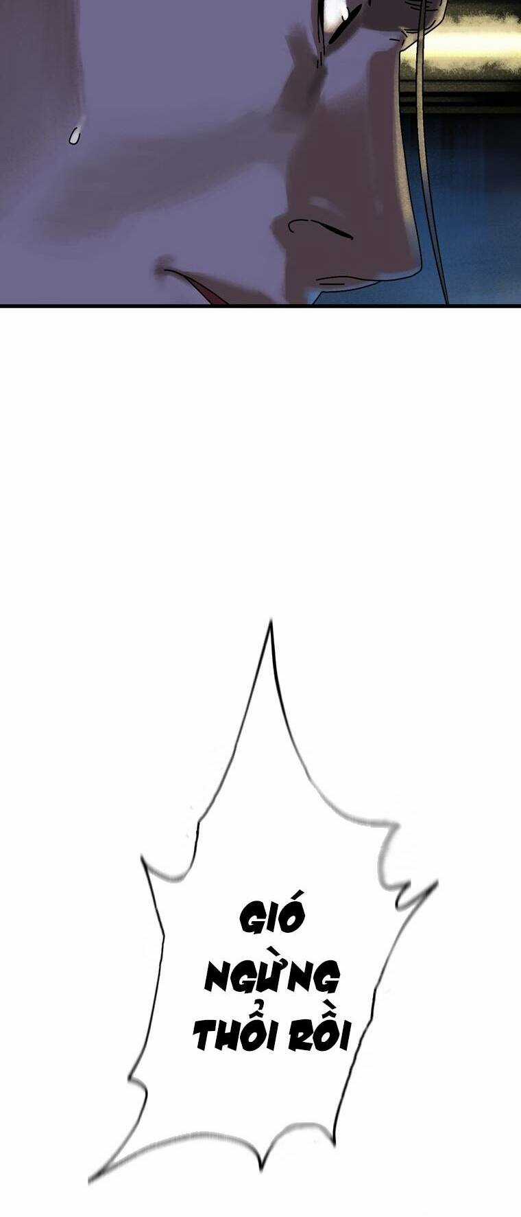 Trò Chơi Sinh Tồn - Chapter 5 - Trang 28