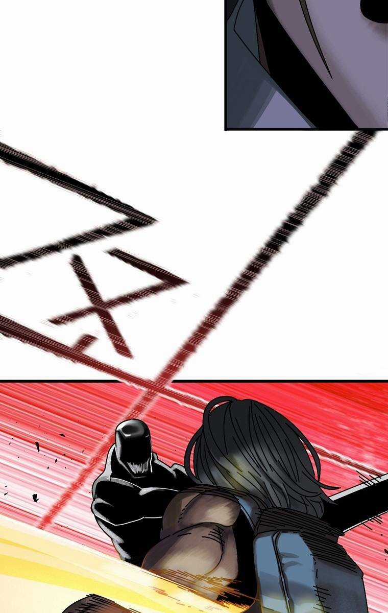 Trò Chơi Sinh Tồn - Chapter 5 - Trang 42