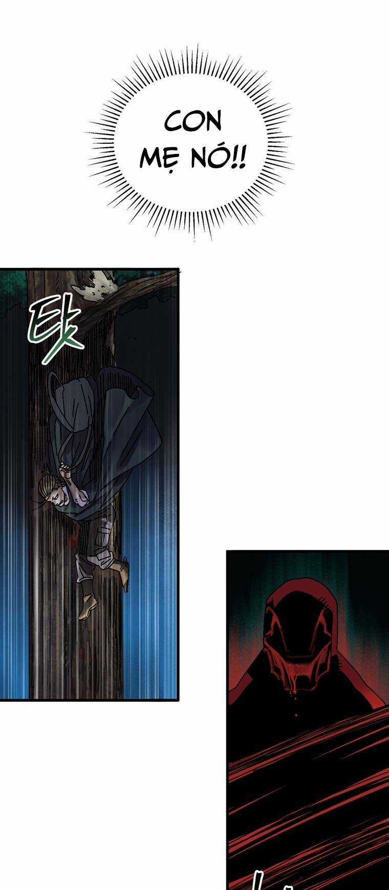 Trò Chơi Sinh Tồn - Chapter 5 - Trang 44