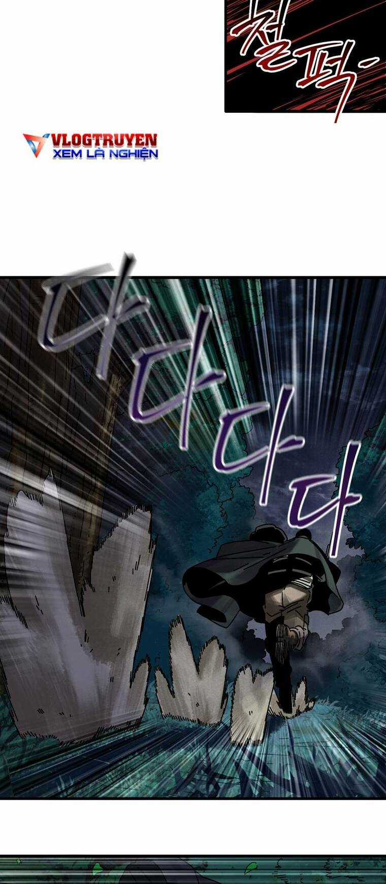 Trò Chơi Sinh Tồn - Chapter 5 - Trang 45