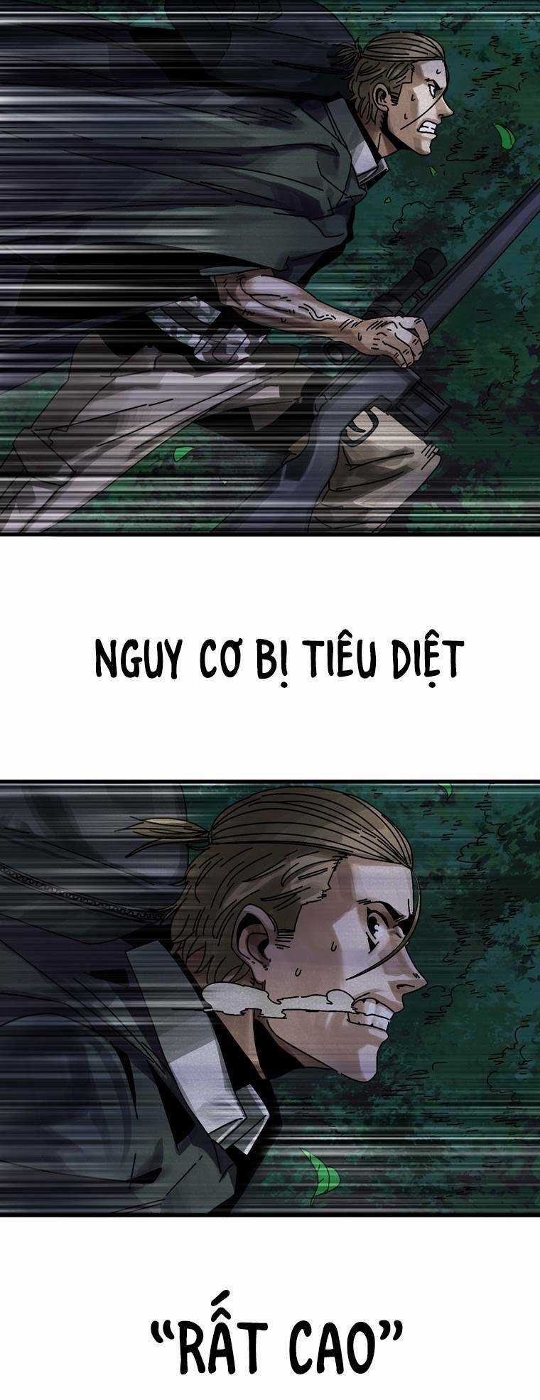 Trò Chơi Sinh Tồn - Chapter 5 - Trang 46