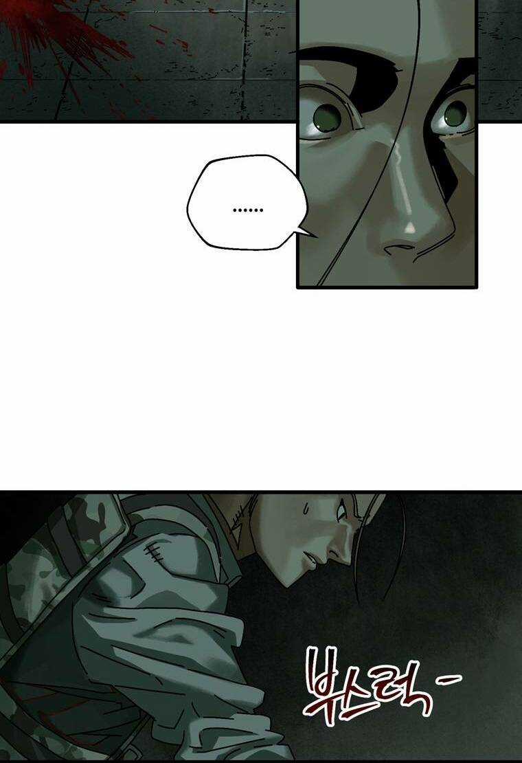 Trò Chơi Sinh Tồn - Chapter 5 - Trang 8